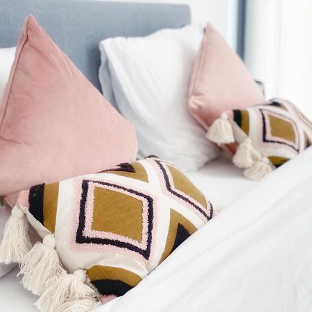 Studio La Rose Arnhem Ngoại thất bức ảnh