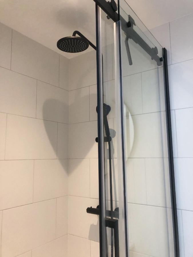 Studio La Rose Arnhem Ngoại thất bức ảnh